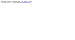 Desktop Screenshot of intra.novamex.com